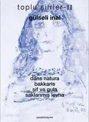 Toplu Şiirler 2