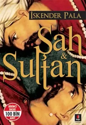 Şah & Sultan