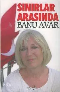 Sınırlar Arasında
