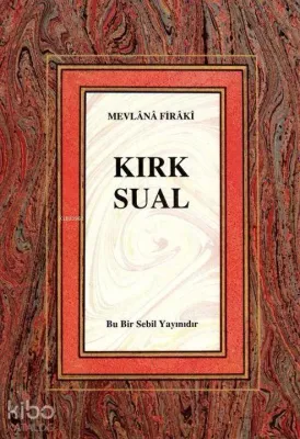 Kırk Sual