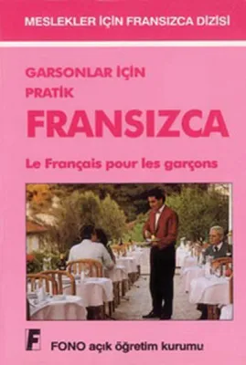 Fransızca
