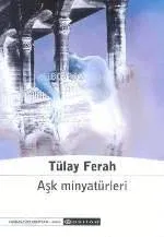 Aşk Minyatürleri