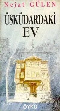 Üsküdardaki Ev