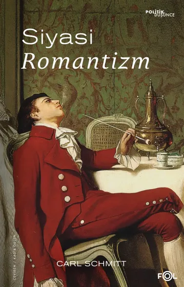 Siyasi Romantizm