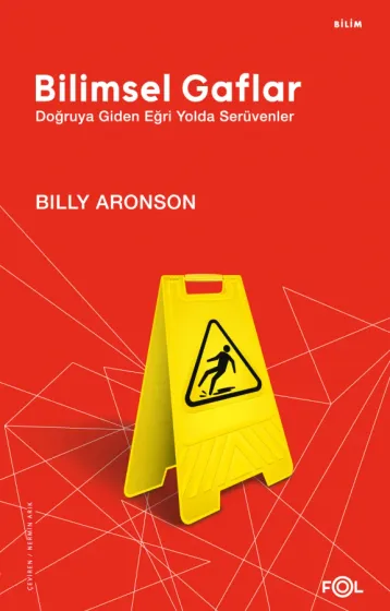 Bilimsel Gaflar