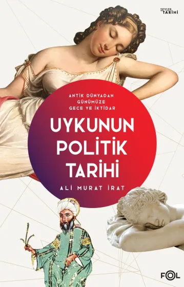 Uykunun Politik Tarihi