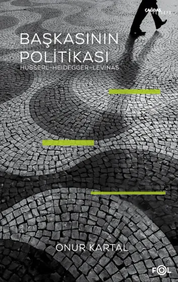 Başkasının Politikası