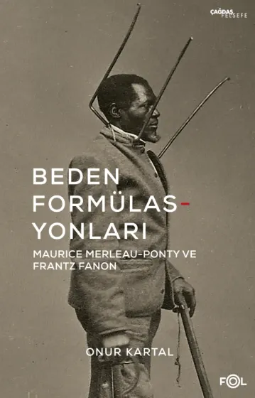 Beden Formülasyonları