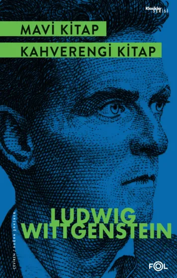 Mavi Kitap