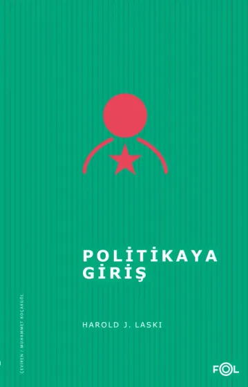 Politikaya Giriş