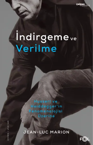 İndirgeme ve Verilme