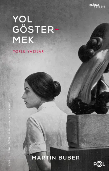 Yol Göstermek