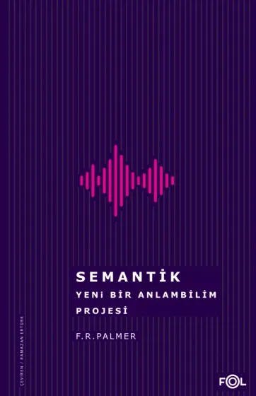 Semantik