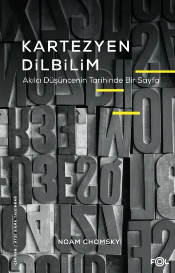 Kartezyen dilbilim