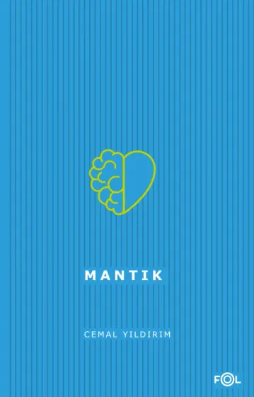 Mantık
