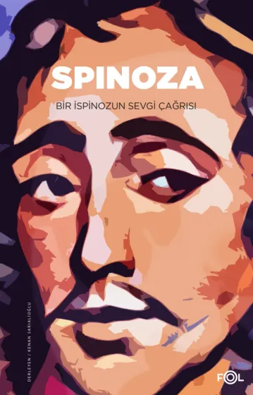 Spinoza