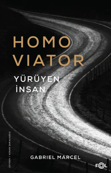 Homo Viator
