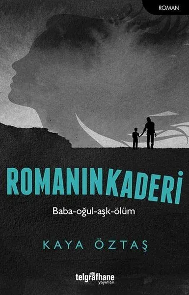 Romanın Kaderi