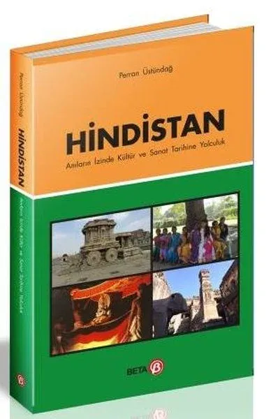 Hindistan