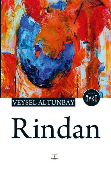 Rindan