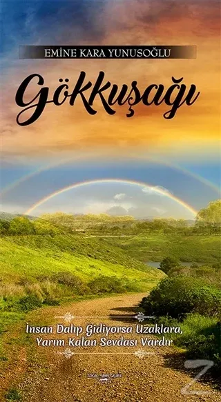 Gökkuşağı
