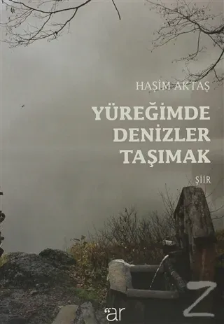 Yüreğimde Denizler Taşımak