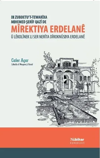 Mirektiya Erdelane