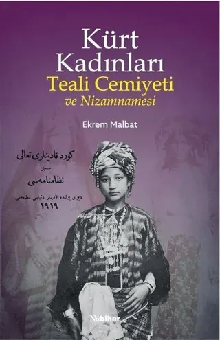 Kürt Kadınları