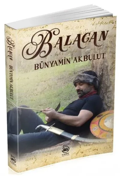 Balagan