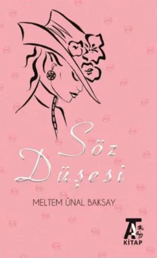 Söz Düşesi