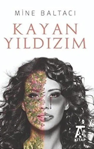 Kayan Yıldızım