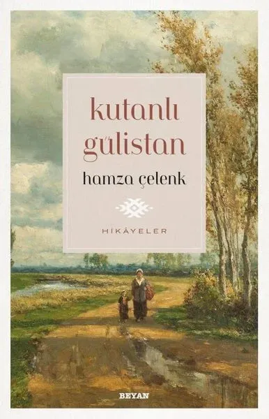 Kutanlı Gülistan