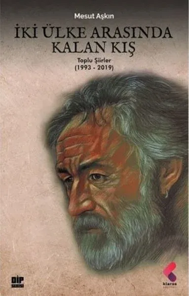 İki Ülke Arasında Kalan Kış