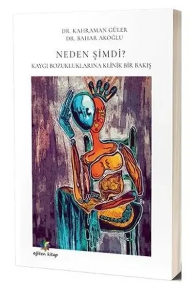 Neden Şimdi?