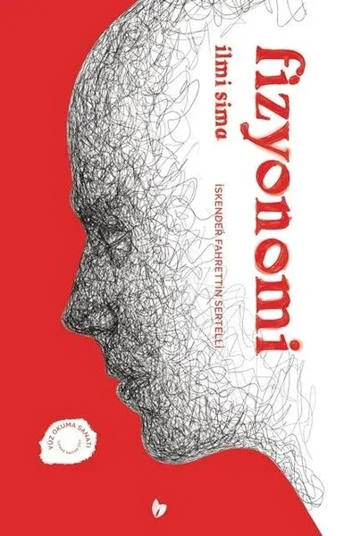 Fizyonomi-İlmi Sima