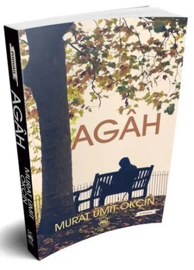 Agah