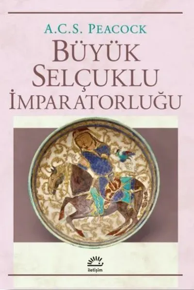 Büyük Selçuklu İmparatorluğu