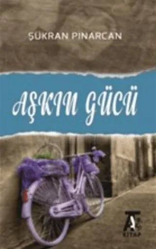 Aşkın Gücü