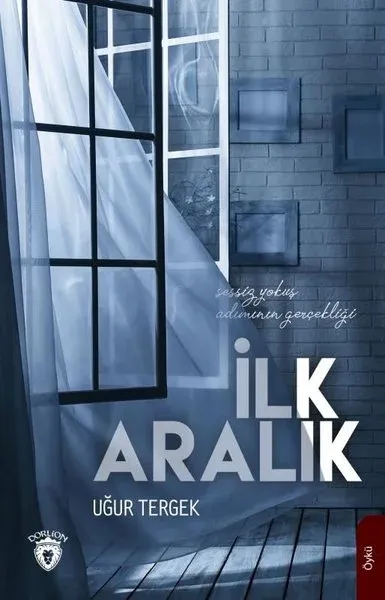 İlk Aralık Uğur Tergek