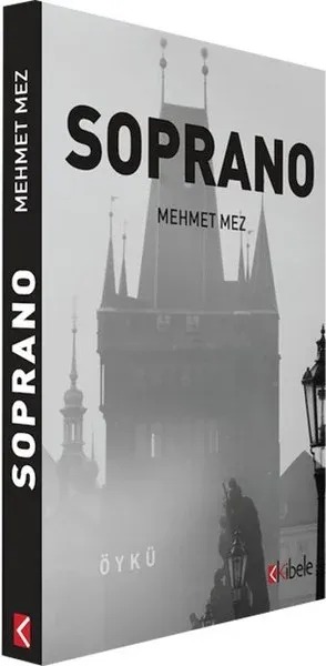 Soprano