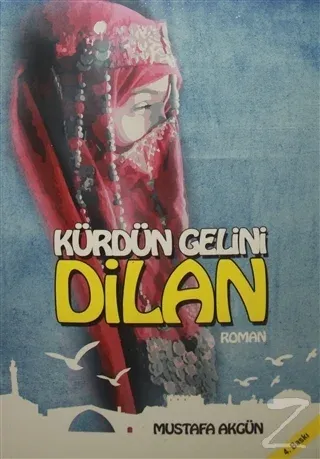 Kürdün Gelini Dilan