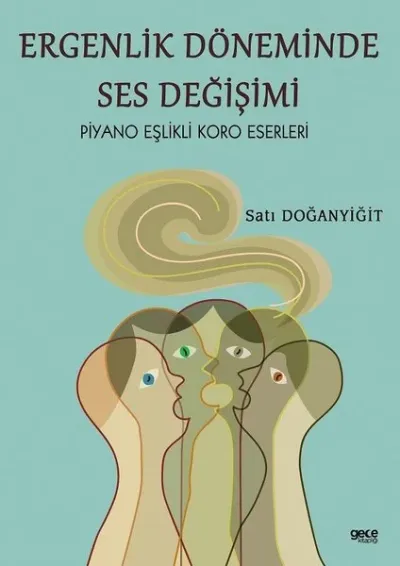Ergenlik Döneminde Ses Değişimi