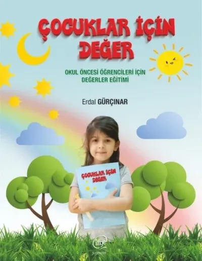 Çocuklar için Değer