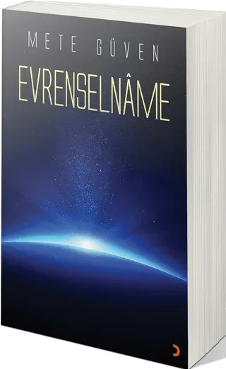 Evrenselname