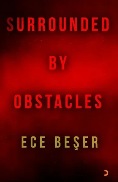 Surrounded By Obstacles