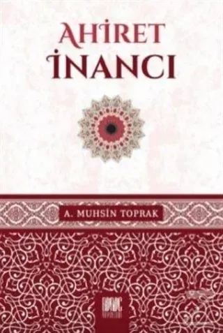 Ahiret İnancı