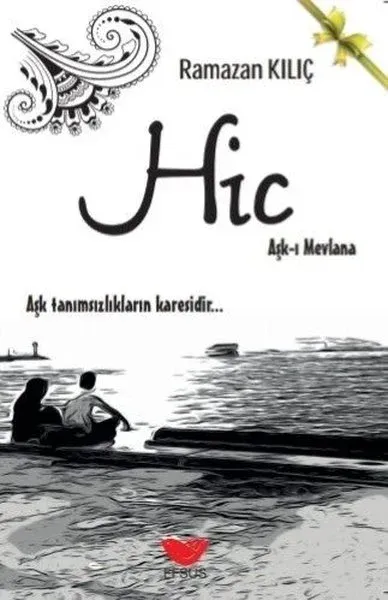 Hic Ramazan Kılıç
