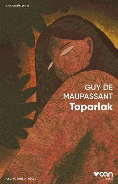 Toparlak