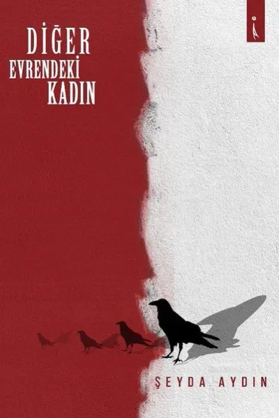 Diğer Evrendeki Kadın