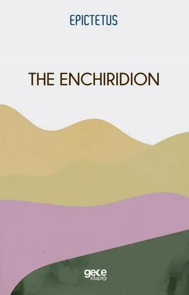 The Enchiridion